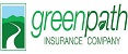 Greenpath Insurance Company